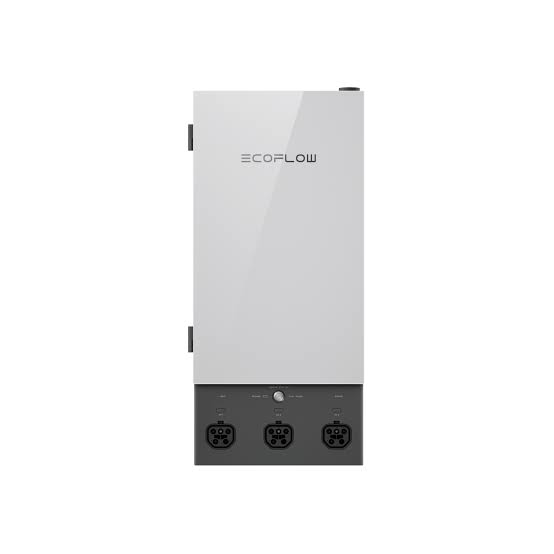 EcoFlow Smart Home Panel 2 Price in Kenya