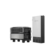 EcoFlow Smart Home Panel Price in Kenya