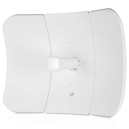 Ubiquiti airMAX Litebeam LBE-5AC-LR