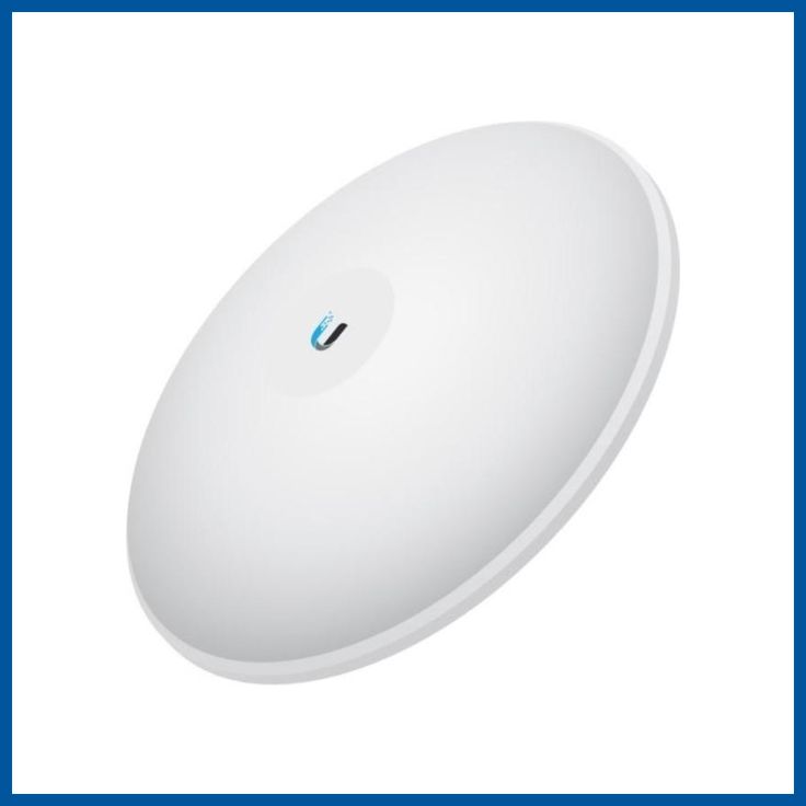 Ubiquiti PBE-5AC-300-ISO 5GHz