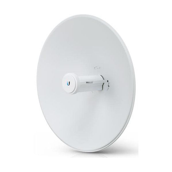 Ubiquiti Networks PBE-5AC-500 ISO 5GHz