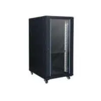 600mm x 800mm 22U Network Cabinet With Mesh