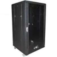 Data Cabinets Server Racks (600mm x 800mm)