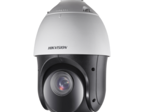 HIKVISION HD Speed Dome