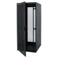 600mm x 1000mm 42U Network Cabinet