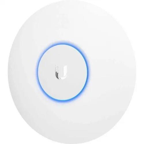Ubiquiti UniFi AP WiFi 6 Mesh Access Point (U6-MESH)