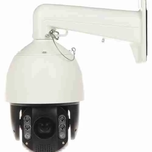 AcuSense camera  Hikvision DS-2DE7A825IW-AEB (T5) AcuSense 8MP IR Dome IP Camera